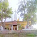 Shree Satyanarayan Mandir in Sahibzada Ajit Singh Nagar city