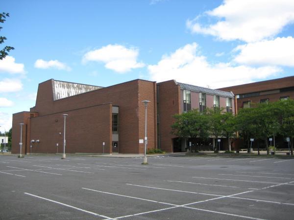 st patricks high school ottawa