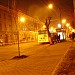 Statia Regionala CFR, Liniile: 1, 4, 6, 7, 25, 8, 23, 24, 30, 47, 52 în Cluj-Napoca oraş