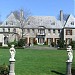 Champ Soleil (1929) in Newport, Rhode Island city