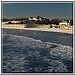 Bailey's Beach - Spouting Rock Beach Association in Newport, Rhode Island city