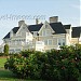 Angelsea (1880) in Newport, Rhode Island city