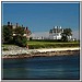 Angelsea (1880) in Newport, Rhode Island city