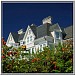 Angelsea (1880) in Newport, Rhode Island city