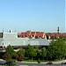 Stadthalle in Stadt Fürth