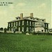 Hopedene in Newport, Rhode Island city