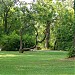 Fürther Stadtpark  in Stadt Fürth