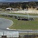 Canberra Kart Racing Club in Canberra, ACT city