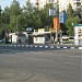 Автобусная остановка «Детская поликлиника» в городе Москва