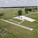 Screaming Eagles R/C Club Field  in Plainfield, Indiana city