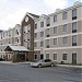 Staybridge Suites Indianapolis Airport in Plainfield, Indiana city