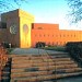 Islamic Society of North America in Plainfield, Indiana city