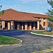 Quality Inn in Plainfield, Indiana city