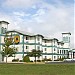Super 8 Plainfield/Indianapolis Airport Area