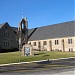 St. Mark´s Episcopal Church