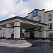 Comfort Inn Airport