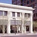 American Institute of Architects - Central Arizona Chapter