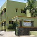Jayashree Electron Pvt. Ltd. in Pimpri-Chinchwad city