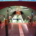 (U) Lohring (de) in Bochum city