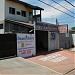 Drogaria Videira na Jundiaí city