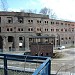 Colosseum (de) in Bochum city