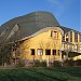 Waldorfschule Widar-Schule (de) in Bochum city
