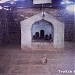 click kara... Mengai Mata Temple (Torna gadavaril devicha photo pahayala milel) photo by chalekar... velhe.