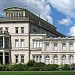 Villa Hügel (Kulturstiftung Ruhr)