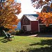 Maple Crest Farm