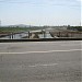 Автомобильный мост через реку Раковку (ru) in Ussuriysk city