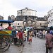 Pani ki Tanki in Jaora city