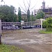 Maharashtra Polybutenes in Navi Mumbai city