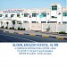 Global English School- www.geschooluae.com  (en) في ميدنة مدينة العين 