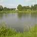 Staw-Łowisko 