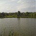 Staw-Łowisko 