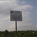 Staw-Łowisko 