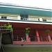Lucky Hotel & Lucky Restaurant (hi) in Rishikesh city