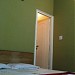 Lucky Hotel & Lucky Restaurant (hi) in Rishikesh city