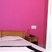 Lucky Hotel & Lucky Restaurant (hi) in Rishikesh city