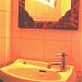 Lucky Hotel & Lucky Restaurant (hi) in Rishikesh city