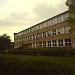 Regionalne Centrum Kształcenia Ustawicznego w Sosnowcu (Studium Medyczne) - budynek szkoły in Sosnowiec city