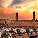 Al Riyadh in Al Riyadh city