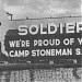 Camp Stoneman (site)