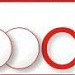 Rooab (Sarees and Ready To Wear) in Gandhinagar city