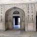 Agra  Fort in Agra city