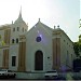 Capilla de Santa Ana in Maracaibo city
