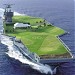Navy Golf Course Seal Beach in Garden Grove, California city
