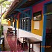 Mathla'ul Anwar Cimindi Jl. H.Martobi No.34 (en) di kota Cimahi