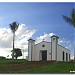 Capela na Arandu city