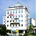 Wisma 2020 in Kota Kinabalu city